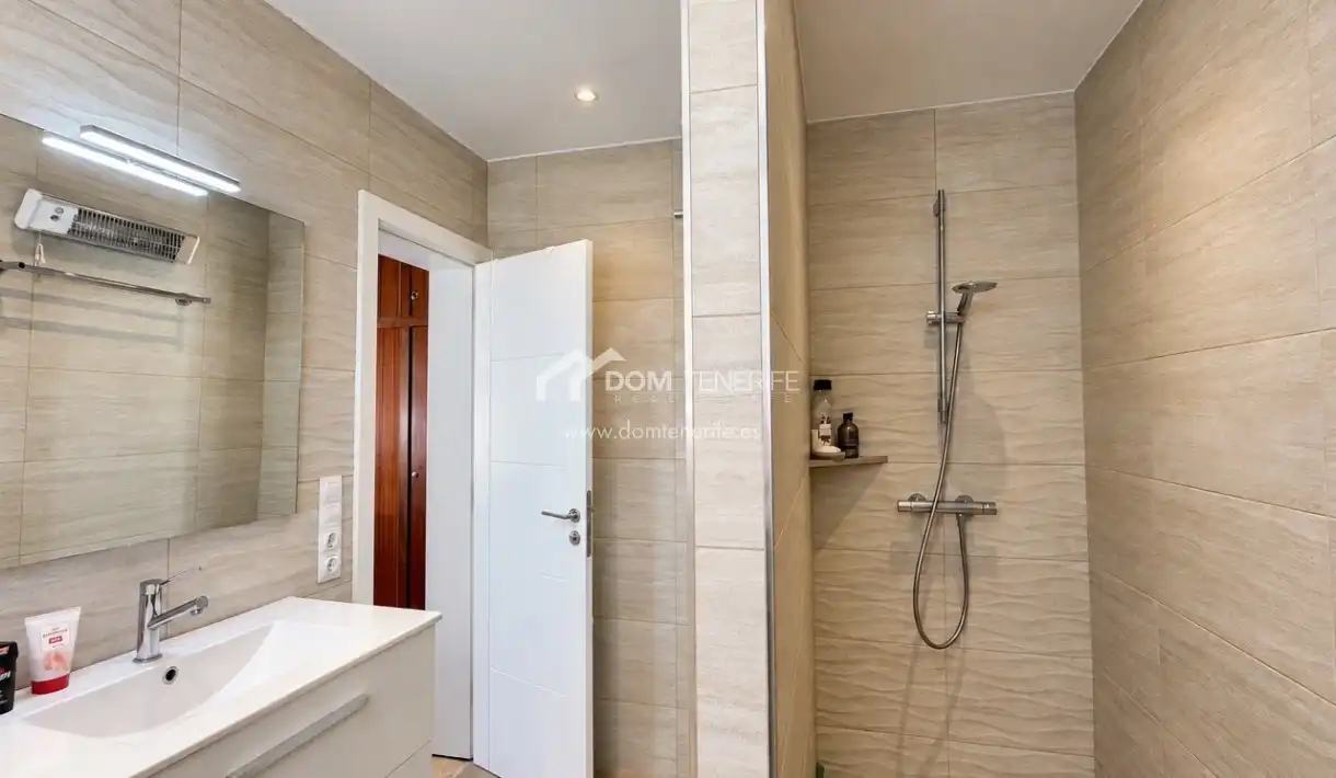 Casa con piscina en venta en Valle San Lorenzo, imagen 15