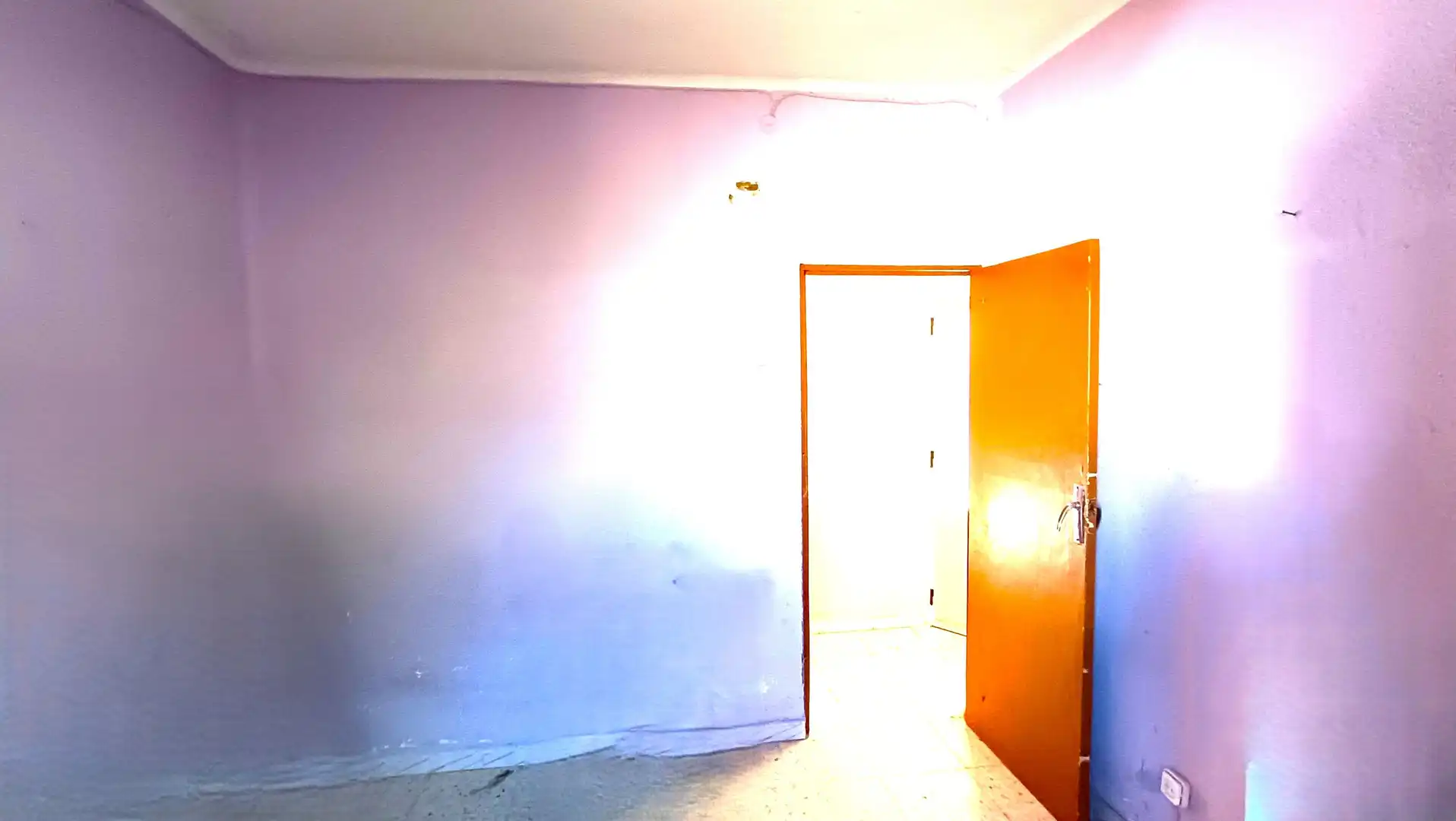 Casa en venda a Plaza Caudillo, imagen 10