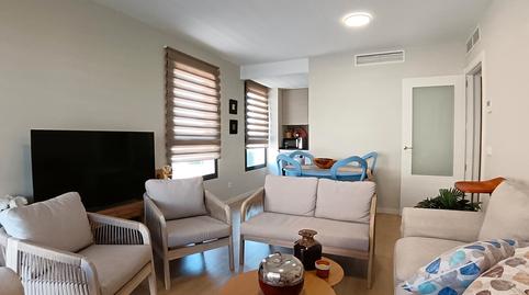 Photo 5 of Apartment for sale in Avinguda de Joan Fuster, La Pedrera - Vessanes, Dénia