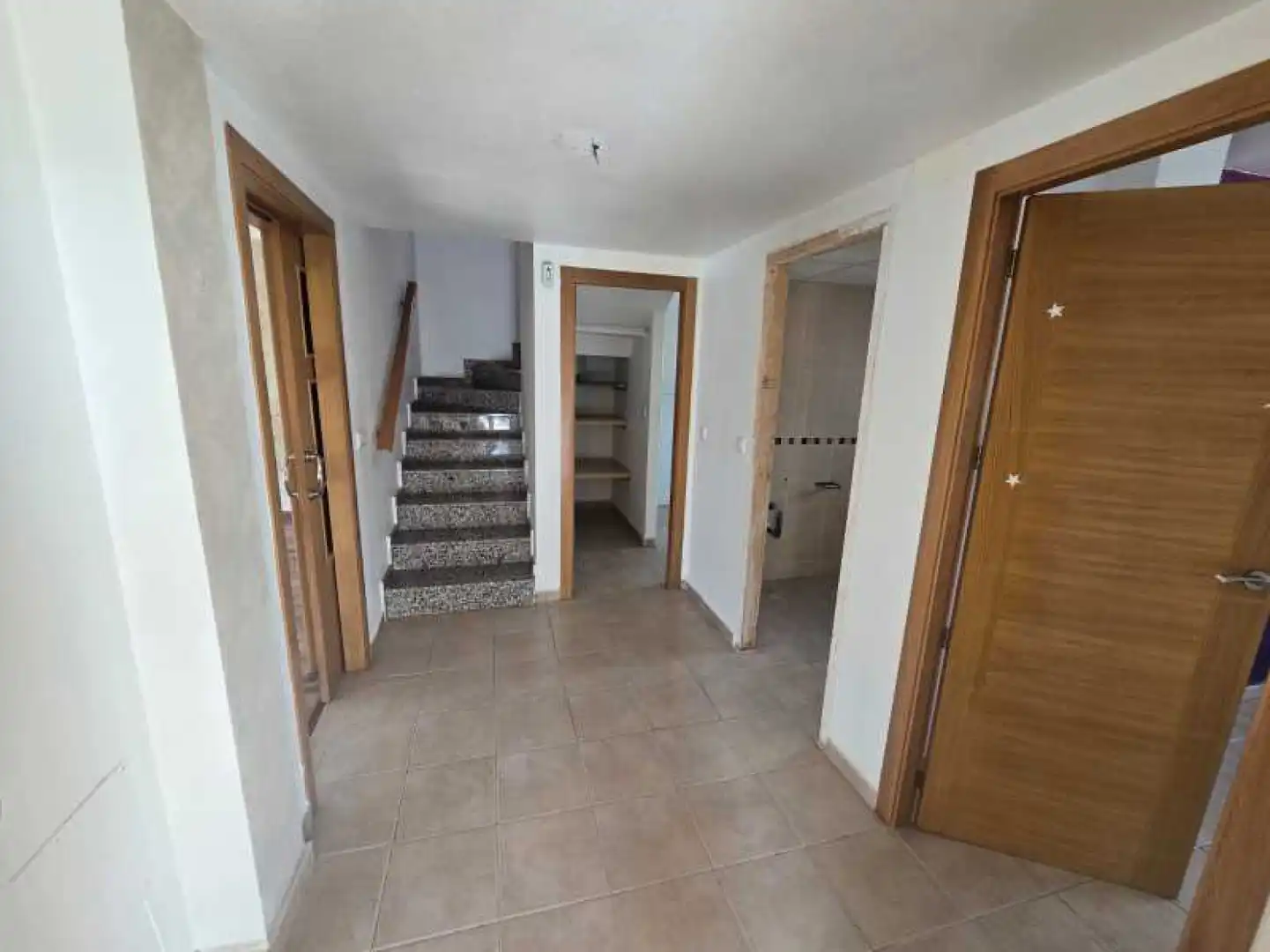 Haus zum Verkauf in Abarán - CL TOMILLO 4, imagen 2