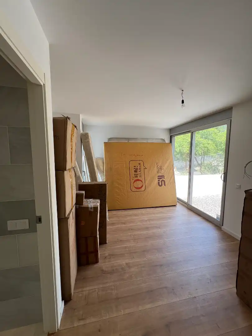 Houses for sale in Cabrils  with Air Conditioner, Heating and Private garden