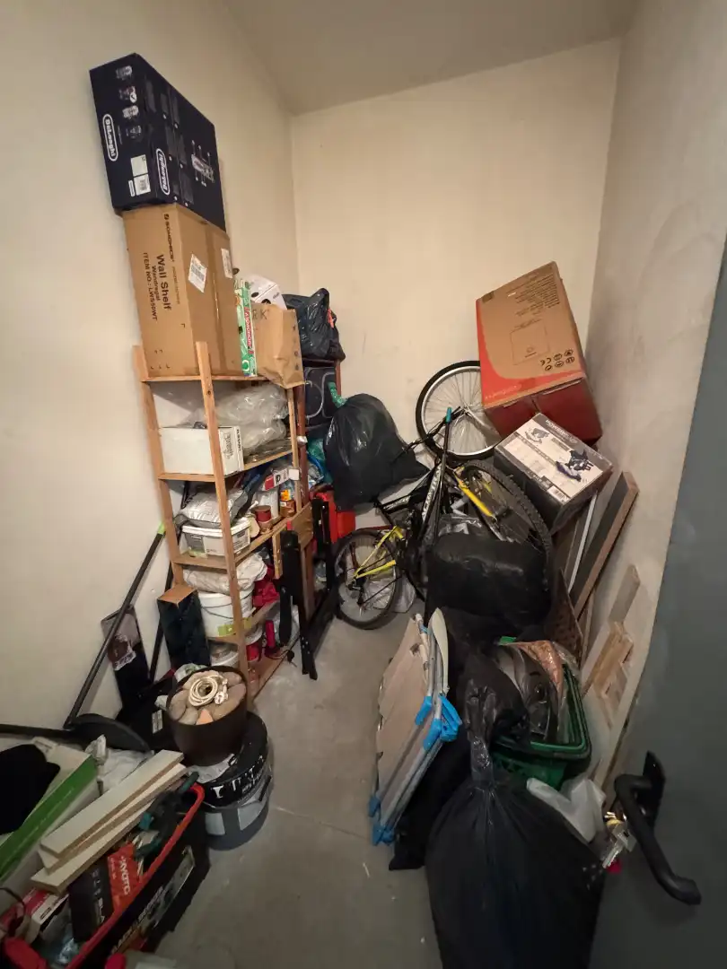 Maison avec terrasse à vendre à Carrer de la Trinitat 79, imagen 2
