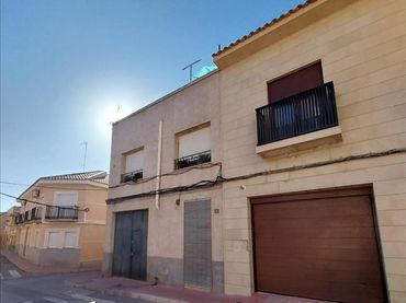 Appartamento in vendita a Segura