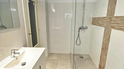 Foto 5 de Apartament per a compartir a Centro,  Albacete Capital