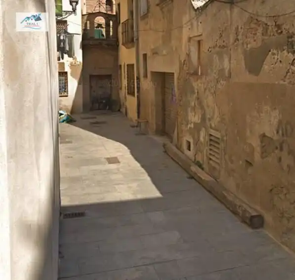 Maison à vendre à Calle SOLDAT
