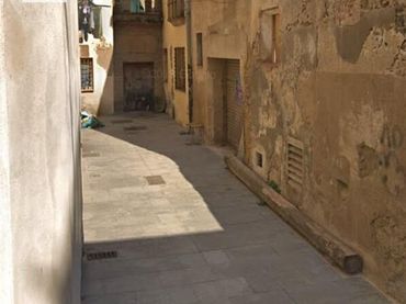 Casa in vendita a Calle SOLDAT