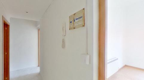 Photo 2 of Flat for sale in Extremadura, 6, Puerta del Ángel,  Madrid Capital