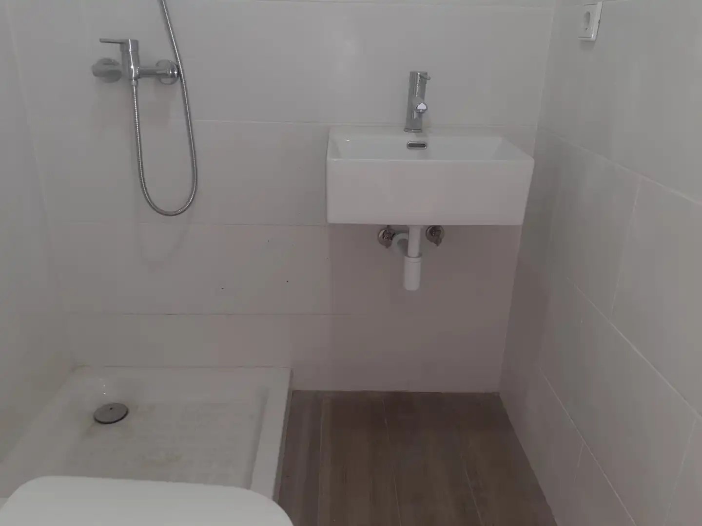 Piso en venta en Carrer del Treball, Playa Puerto de Sagunto