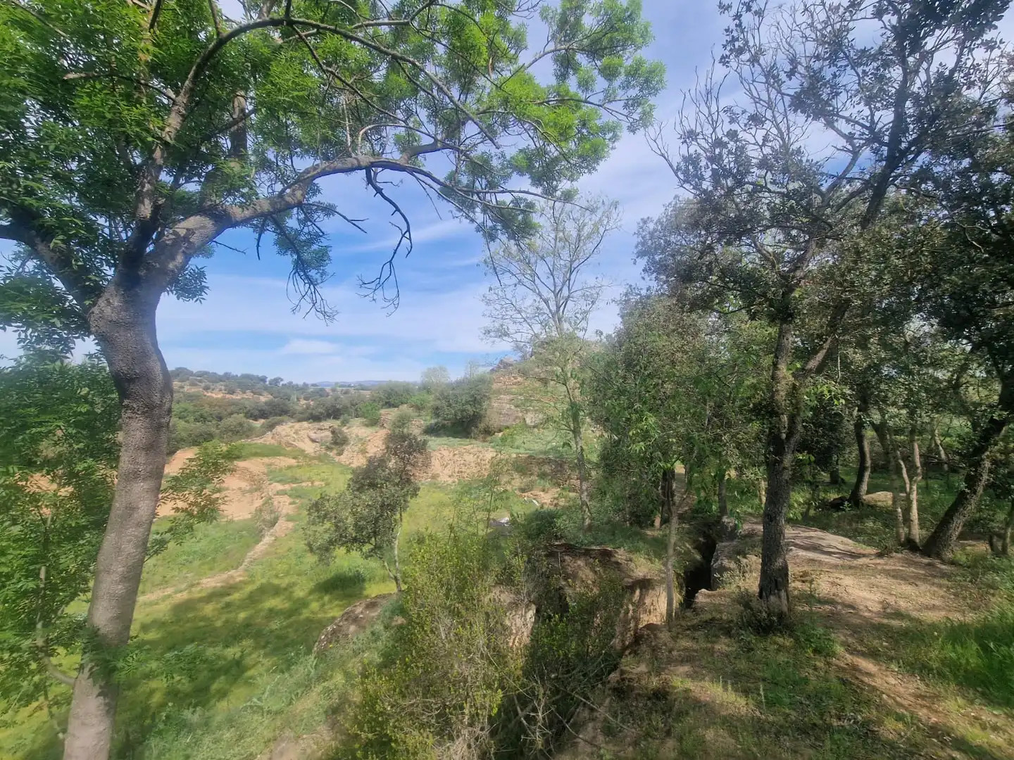Country homes for sale in Preixens  with Heating, Private garden and Terrace