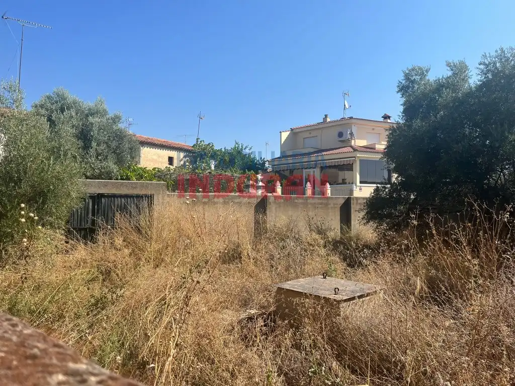 Terreni e lotti in vendita a Calle Cerrill Merchan, imagen 3