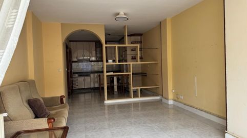 Photo 5 of Flat for sale in Arteixo pueblo, Arteixo