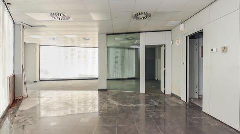 Photo 3 of Premises to rent in Av Mediterráneo , La Móra,  Tarragona Capital