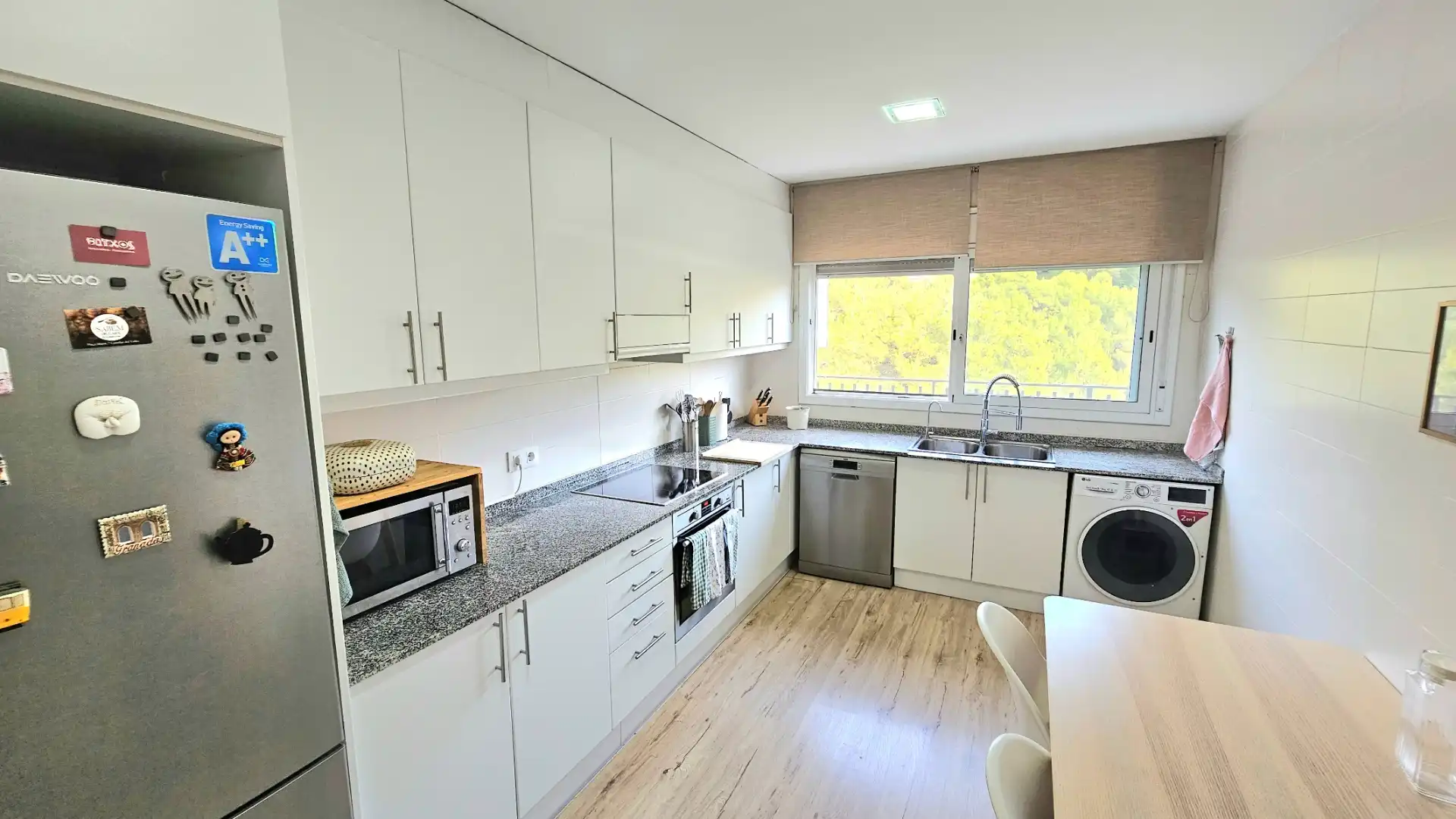 Casa con terraza en venta en Airesol, imagen 26