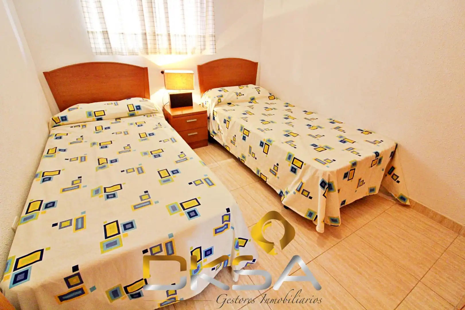 Apartment with pool for sale in Calle AMPLARIES, imagen 22