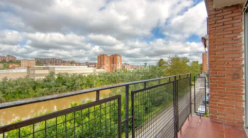 Photo 5 of Flat for sale in Cuatro de Marzo, Valladolid