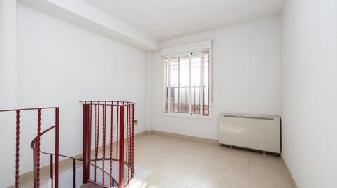 Foto 2 de Oficina en venda a Calle Jueves, 32, San Antón, Granada