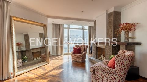 Photo 2 of Flat for sale in Plaça D'espanya, Arrancapins, Valencia Capital