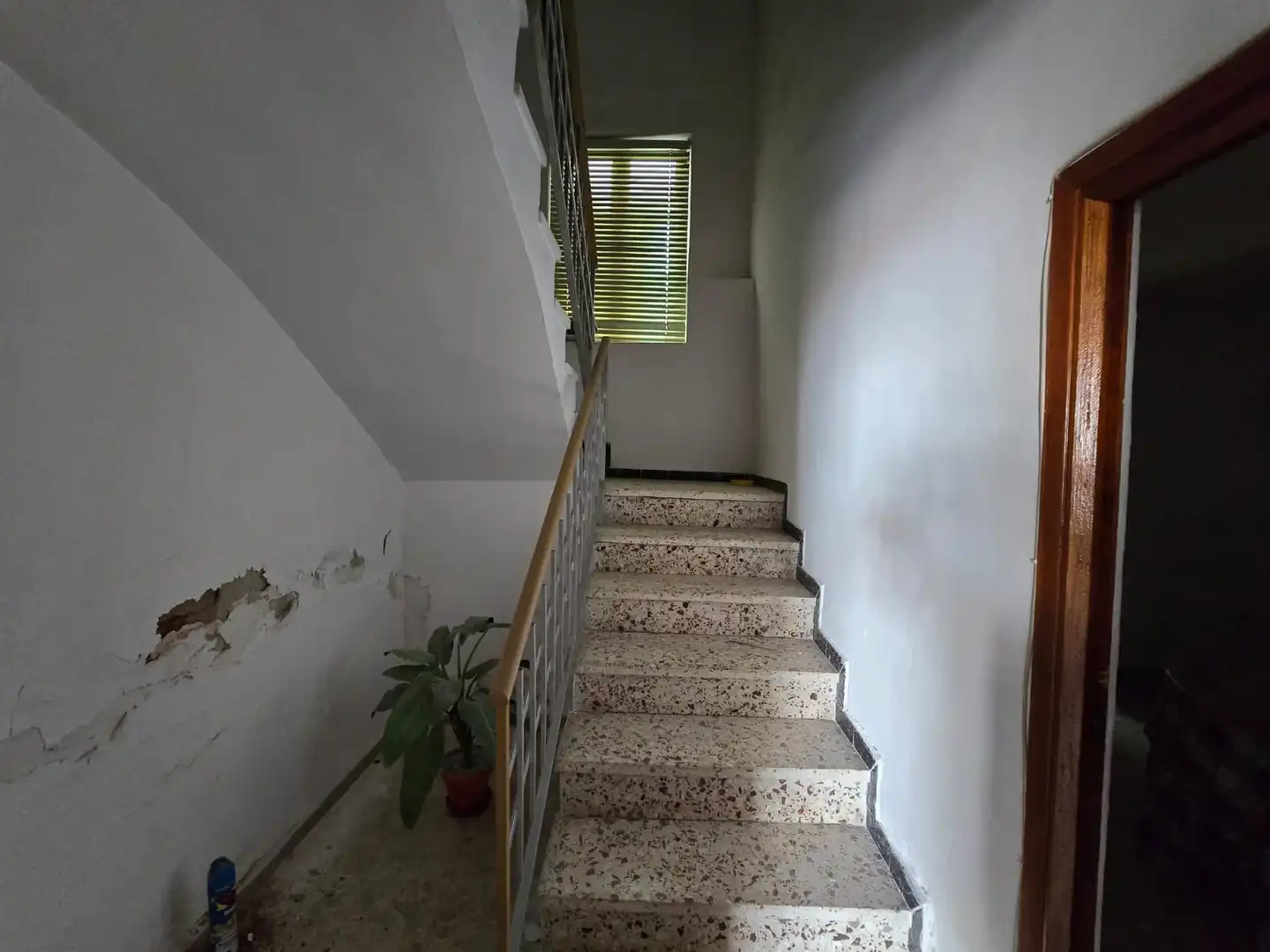 Casa o chalet en venta en Caniles con Trastero
