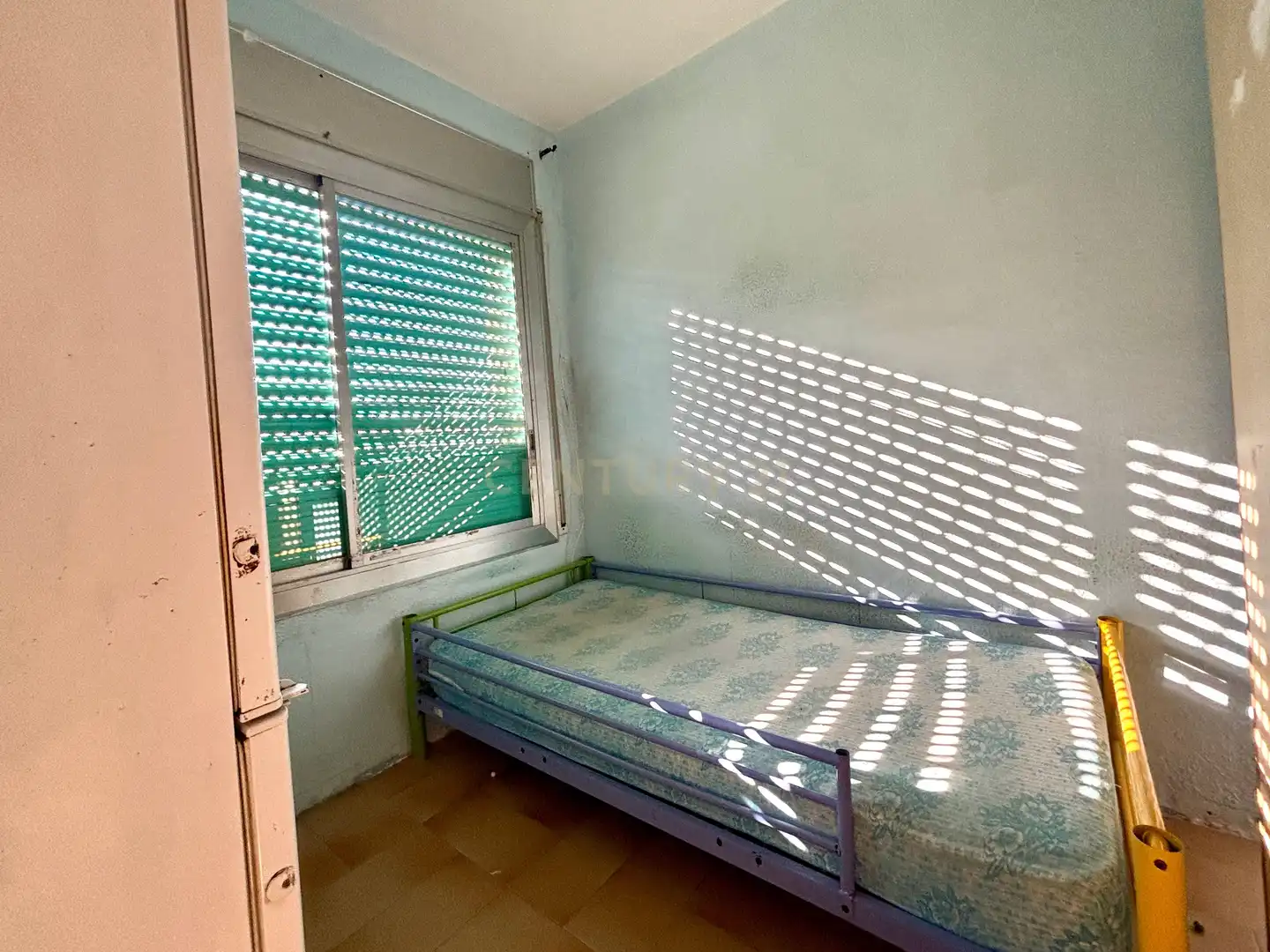 Piso en venta en Premià de Dalt, imagen 7