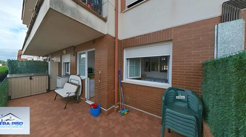 Photo 5 of Planta baja for sale in Bárcena de Cicero, Cantabria