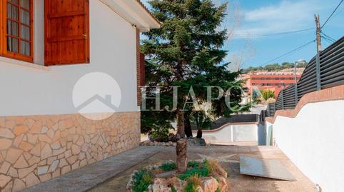 Photo 4 of House or chalet for sale in Tiana, Barcelona