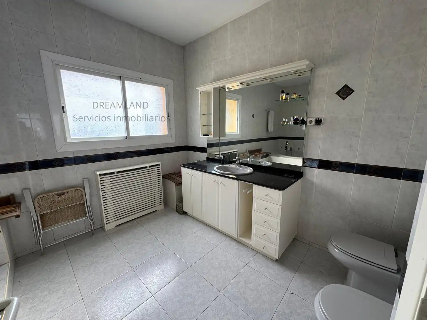 Habitación de Casa o chalet en venta en Piera con Jardín privado y Piscina