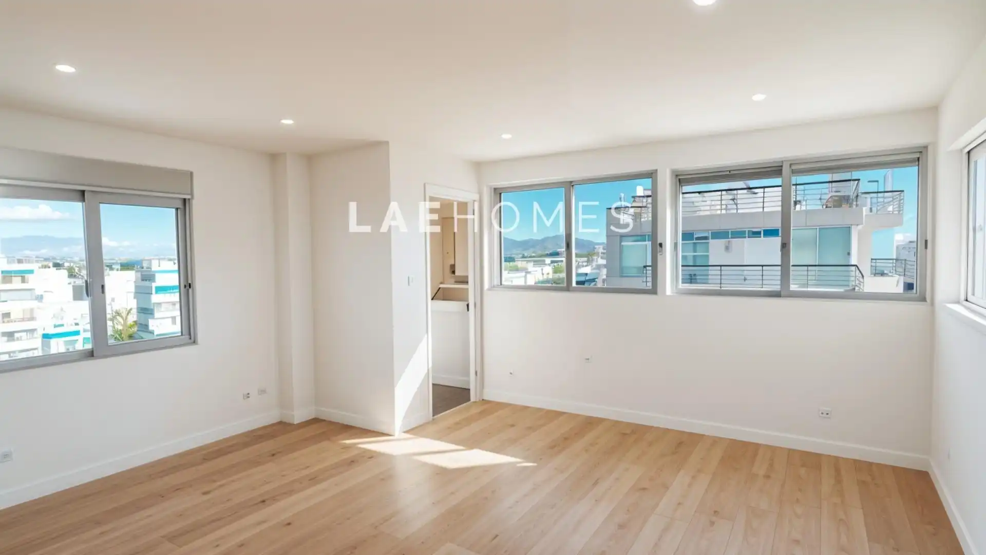 Apartament en venda a Calle Calle del Deportista Juan Matos, 1, Albufereta