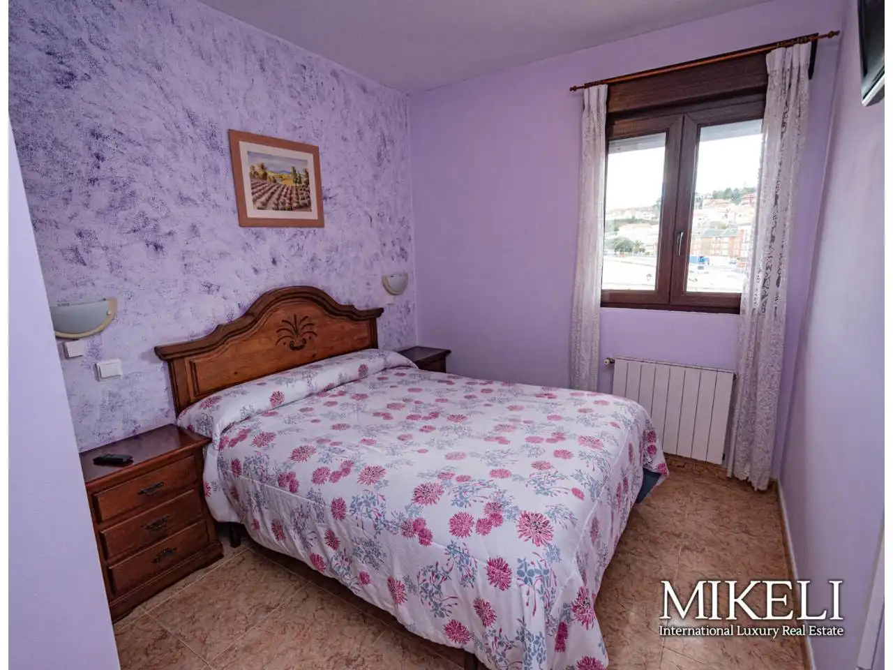 Commercial properties for sale in Paseo MUELLE, Comillas (Cantabria)