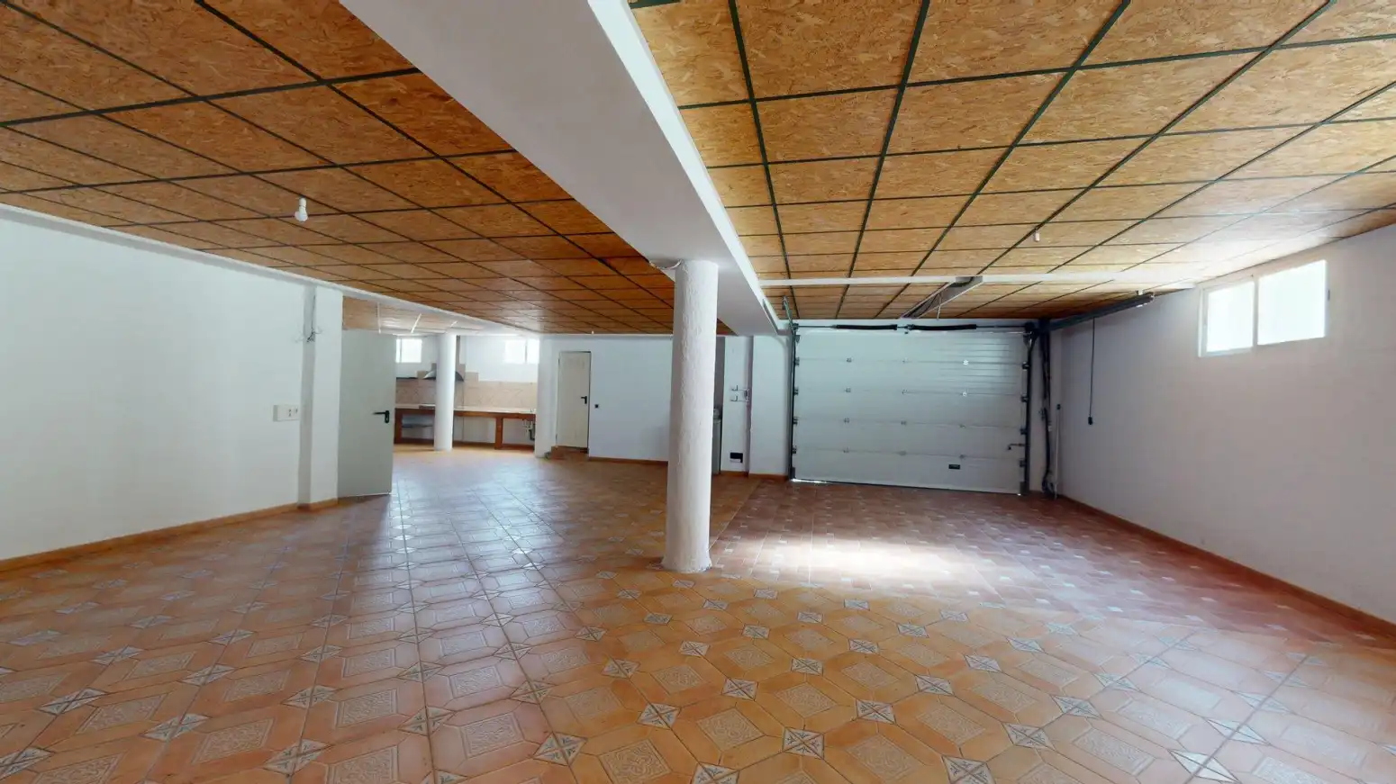 Casa o xalet en venda en Molina de Segura amb Piscina