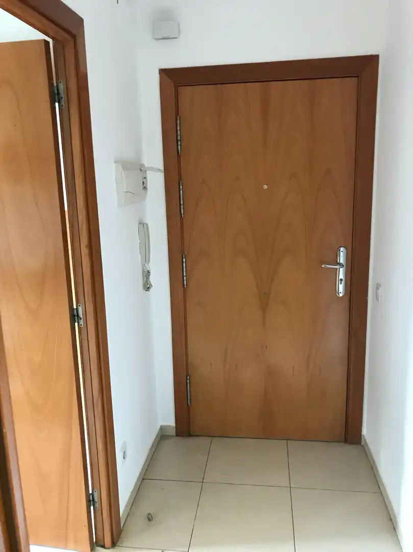 Piso en venta en Sant Joan Despí con Aire acondicionado, Calefacción y Horno
