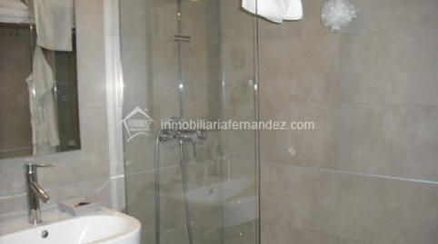 Foto 5 de Pis en venda a Casco Antiguo, Cáceres Capital