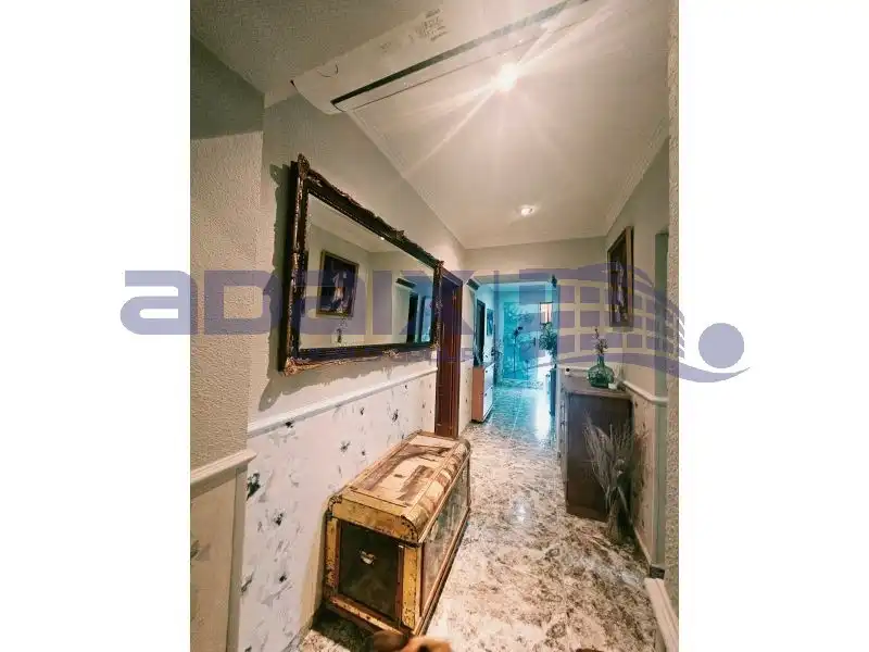 Haus zum Verkauf in Calle San Juan, imagen 29