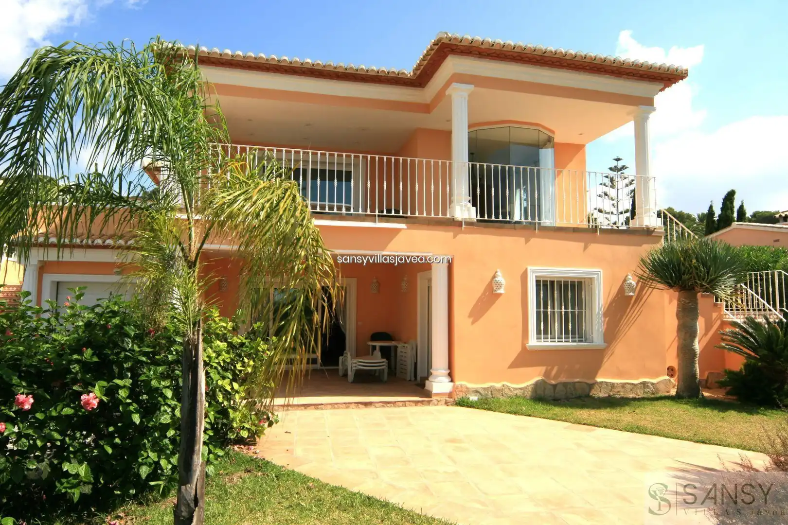 Villa in vendita a Pinar del Advocat - Cometa, imagen 25