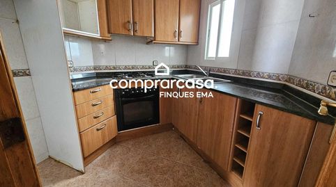 Foto 5 von Dachboden zum Verkauf in Avenida Masnou del, Les Planes, L'Hospitalet de Llobregat