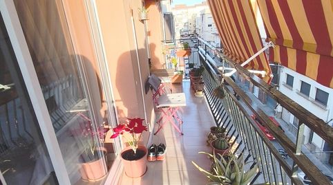 Foto 4 de Piso en venta en Carrer Roger de Lluria, 3, Les Roquetes, Sant Pere de Ribes