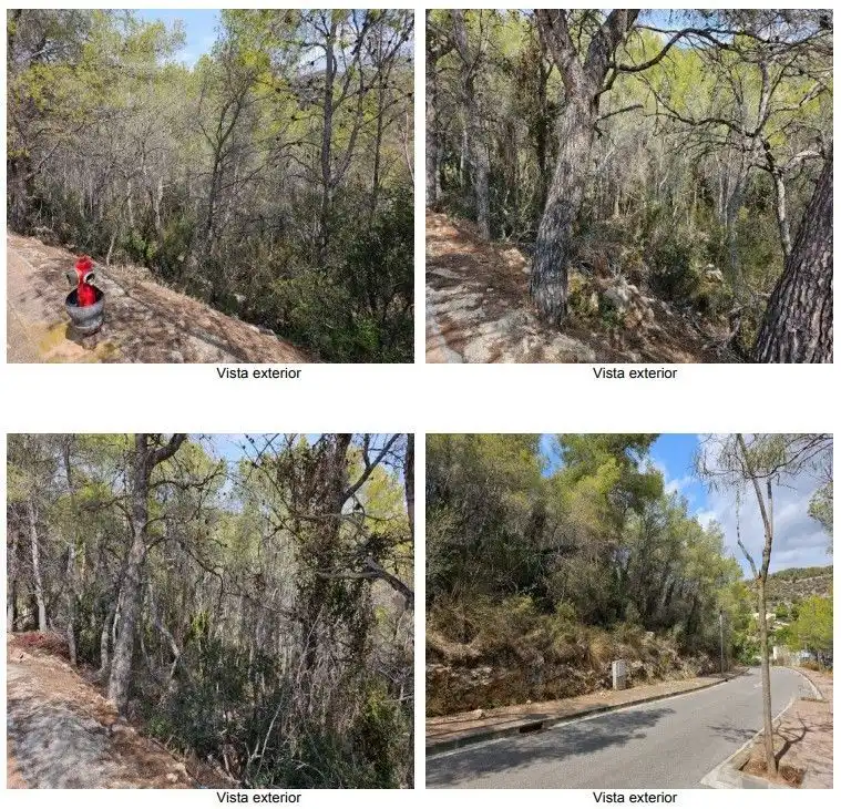 Lands and plots for sale in miranda 38, imagen 3