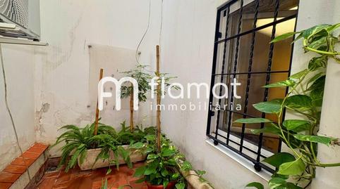 Foto 4 de Dúplex en venda a Carrer de Cabanes, El Poble Sec - Parc de Montjuïc, Barcelona