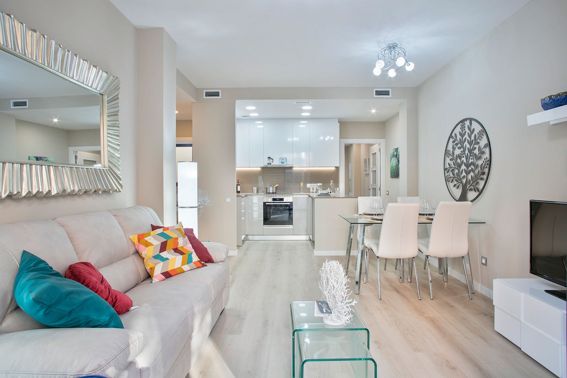 Flat for sale in Carrer de Juan de Garay, 22, Navas, Sant Andreu,  Barcelona Capital