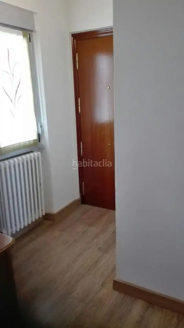 Pis en venda a Calle de Oliegos 21, imagen 10