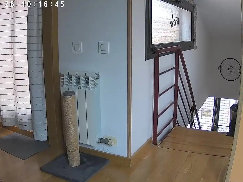 Dúplex con ascensor en venta en Pg. Generalitat 61, imagen 11
