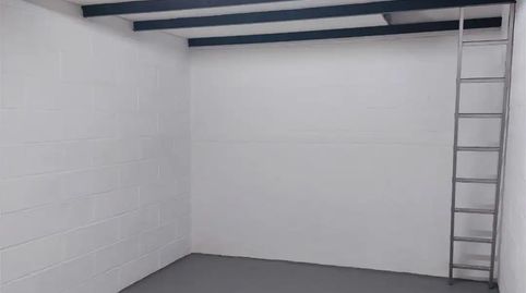 Foto 5 de Garaje en venta en Zubibitarte Kalea, 4, Abadiño , Bizkaia