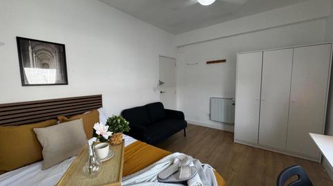 Foto 4 de Apartament per a compartir a San Isidro, Madrid