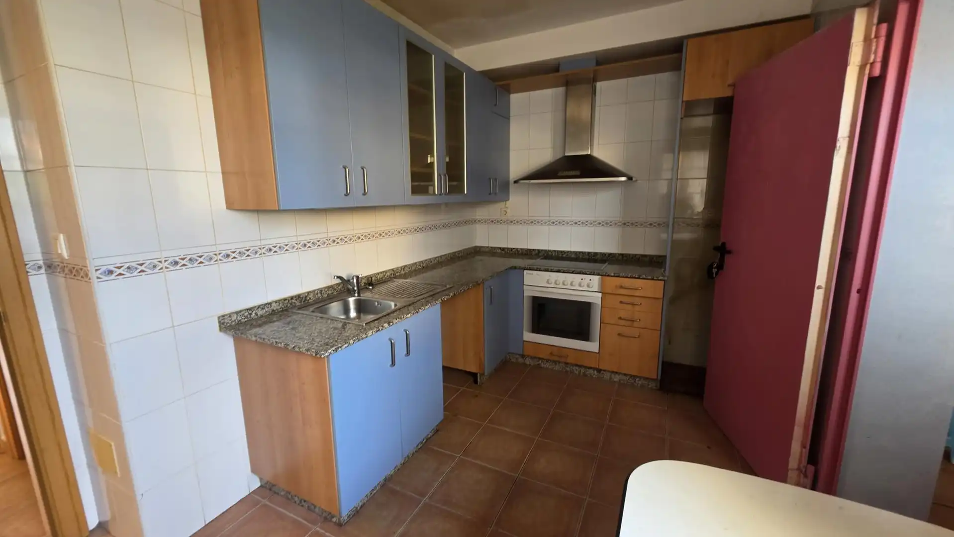 Xalet en venda a Rua Camelias 17, Pereiro de Aguiar, imagen 21