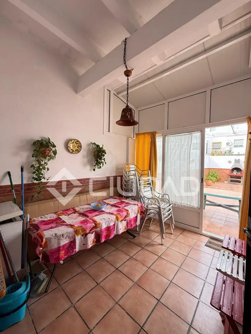 Villa in vendita a La Laguna, imagen 11