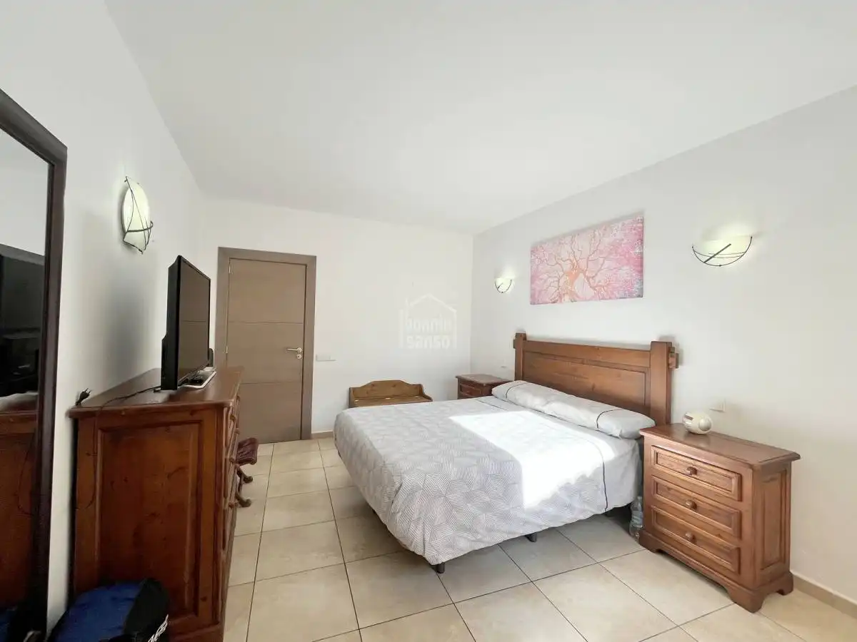 Houses for sale in Son Servera Poble