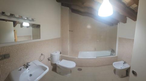 Foto 5 de Estudi en venda a Centro, Jerez de la Frontera