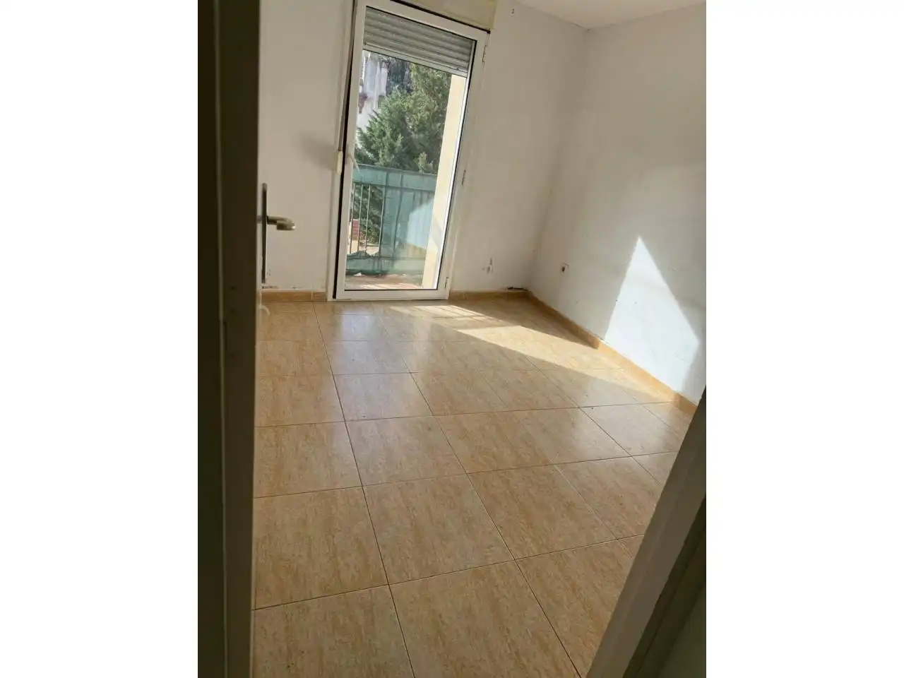 Flat with terrace for sale in Paseo Mossèn Jacint Verdaguer, imagen 10