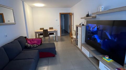 Foto 3 de Piso en venta en Maçana, Salt