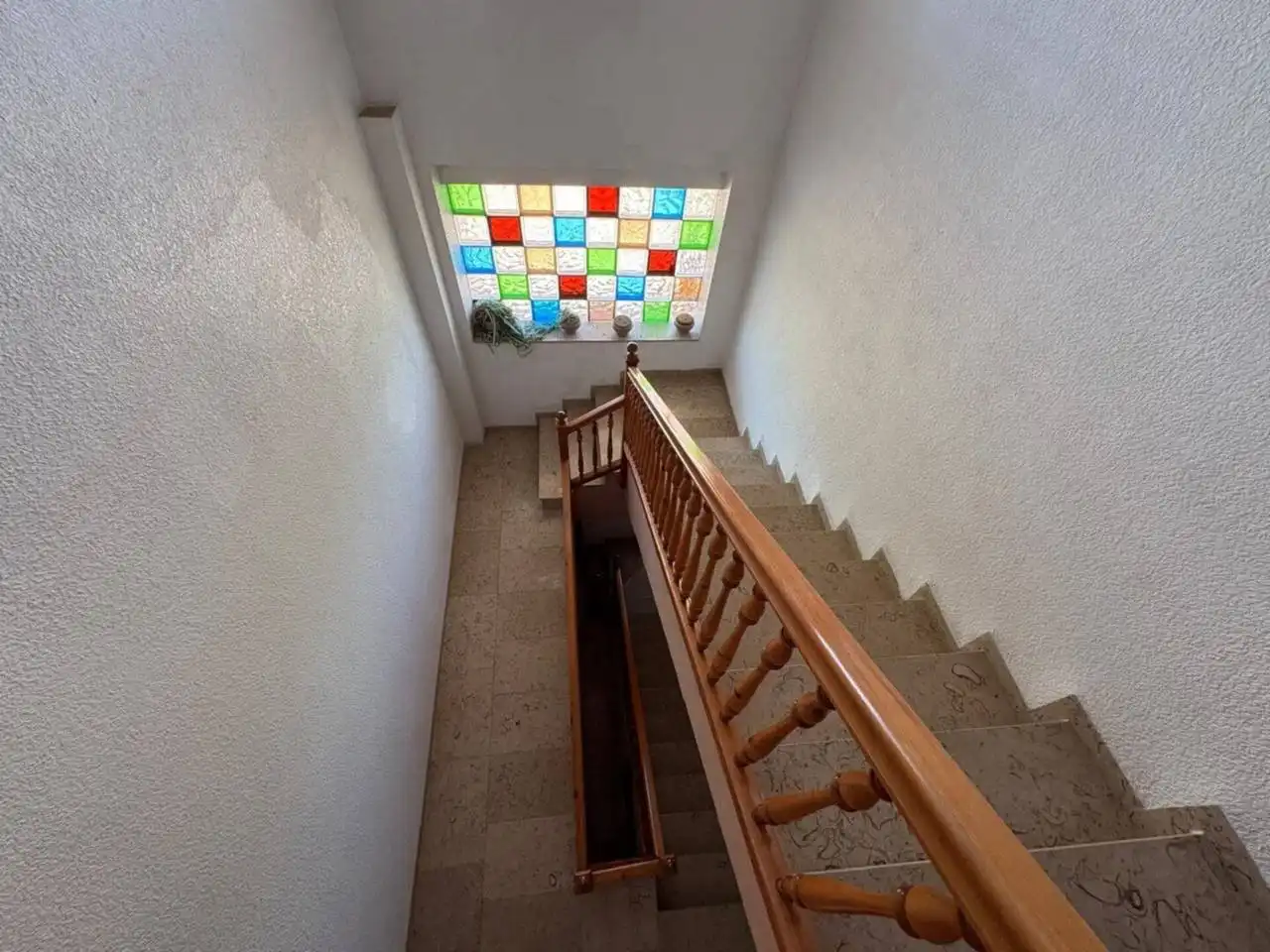 Casa o chalet en venta en Torredembarra con Aire acondicionado, Calefacción y Jardín privado