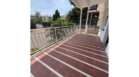 Foto 2 von Haus oder Chalet zum Verkauf in Calle Pla de L'era el, Pla de Maset - Cap de Salou, Salou